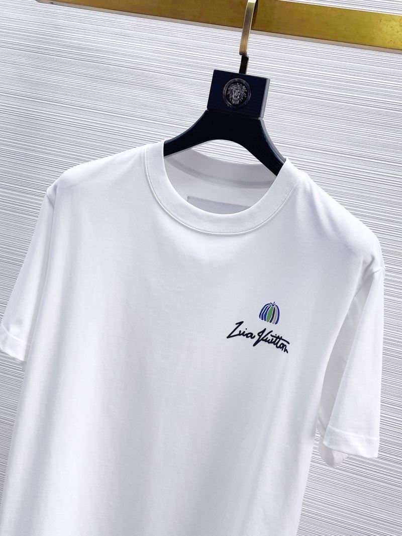 Louis Vuitton T-Shirts